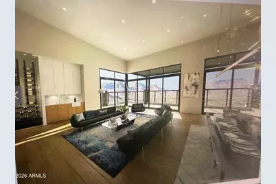36888 N 38th Street #-, Cave Creek, AZ 85331 - Photo 4