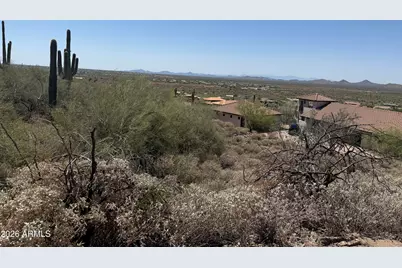 36888 N 38th Street #-, Cave Creek, AZ 85331 - Photo 12