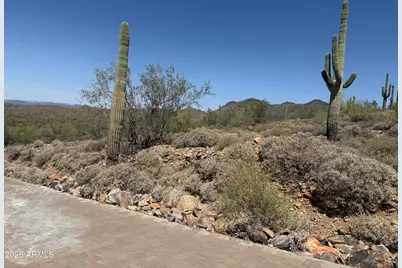 36888 N 38th Street #-, Cave Creek, AZ 85331 - Photo 10
