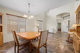 28669 N Coal Ave, San Tan Valley, AZ 85143 - Photo 20