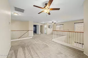 28669 N Coal Ave, San Tan Valley, AZ 85143 - Photo 42