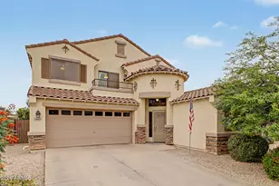 28669 N Coal Ave, San Tan Valley, AZ 85143 - Photo 12