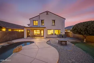 28669 N Coal Ave, San Tan Valley, AZ 85143 - Photo 44