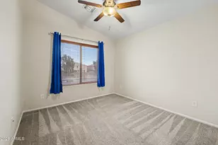 28669 N Coal Ave, San Tan Valley, AZ 85143 - Photo 34