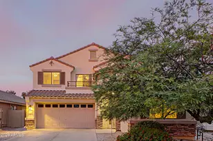 28669 N Coal Ave, San Tan Valley, AZ 85143 - Photo 2