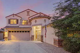 28669 N Coal Ave, San Tan Valley, AZ 85143 - Photo 4