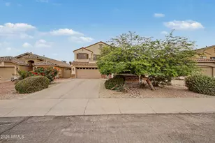28669 N Coal Ave, San Tan Valley, AZ 85143 - Photo 8