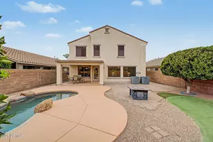 28669 N Coal Ave, San Tan Valley, AZ 85143 - Photo 48