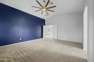 28669 N Coal Ave, San Tan Valley, AZ 85143 - Photo 26