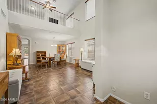 28669 N Coal Ave, San Tan Valley, AZ 85143 - Photo 18