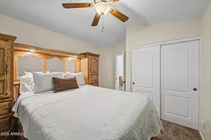 28669 N Coal Ave, San Tan Valley, AZ 85143 - Photo 32