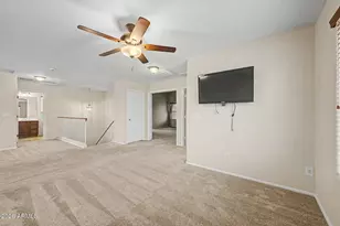 28669 N Coal Ave, San Tan Valley, AZ 85143 - Photo 40