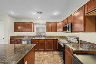 28669 N Coal Ave, San Tan Valley, AZ 85143 - Photo 22