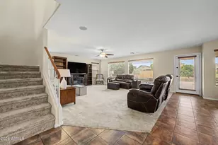 28669 N Coal Ave, San Tan Valley, AZ 85143 - Photo 14