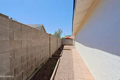 8632 E Palm Lane, Scottsdale, AZ 85257 - Photo 36