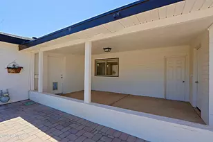 8632 E Palm Ln, Scottsdale, AZ 85257 - Photo 16