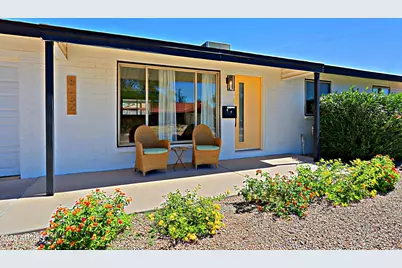 8632 E Palm Lane, Scottsdale, AZ 85257 - Photo 18