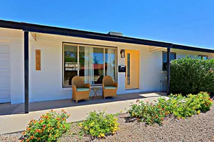 8632 E Palm Ln, Scottsdale, AZ 85257 - Photo 18