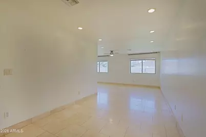 8632 E Palm Lane, Scottsdale, AZ 85257 - Photo 26