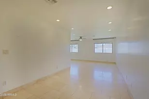 8632 E Palm Ln, Scottsdale, AZ 85257 - Photo 26