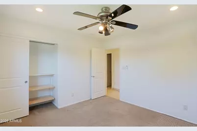 8632 E Palm Lane, Scottsdale, AZ 85257 - Photo 32