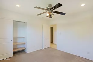 8632 E Palm Ln, Scottsdale, AZ 85257 - Photo 32