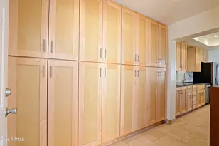8632 E Palm Ln, Scottsdale, AZ 85257 - Photo 4