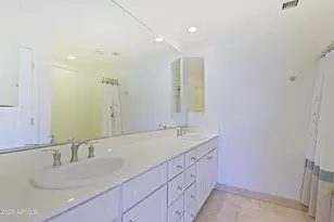 8632 E Palm Ln, Scottsdale, AZ 85257 - Photo 10
