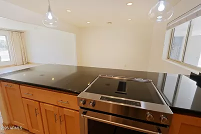8632 E Palm Lane, Scottsdale, AZ 85257 - Photo 6
