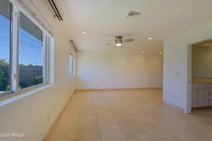 8632 E Palm Ln, Scottsdale, AZ 85257 - Photo 28