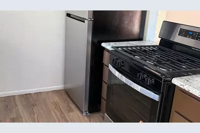 470 E Date Street #Apt 5, Cottonwood, AZ 86326 - Photo 2