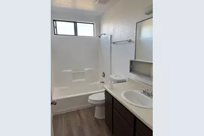 470 E Date Street #Apt 5, Cottonwood, AZ 86326 - Photo 1