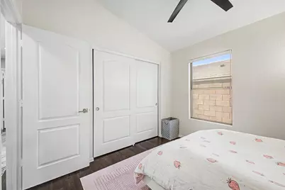6406 W Escuda Road, Glendale, AZ 85308 - Photo 20