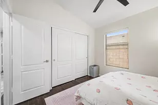 6406 W Escuda Rd, Glendale, AZ 85308 - Photo 20