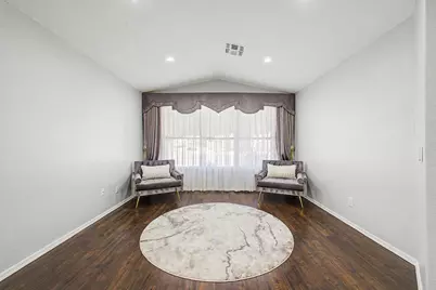6406 W Escuda Road, Glendale, AZ 85308 - Photo 4