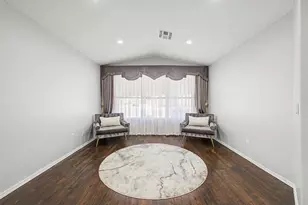 6406 W Escuda Rd, Glendale, AZ 85308 - Photo 4