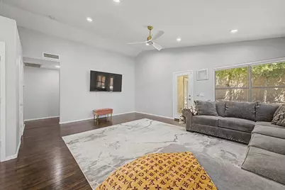 6406 W Escuda Road, Glendale, AZ 85308 - Photo 8