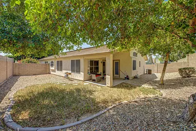 6406 W Escuda Road, Glendale, AZ 85308 - Photo 30