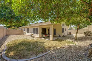 6406 W Escuda Rd, Glendale, AZ 85308 - Photo 30