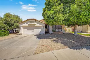 6406 W Escuda Rd, Glendale, AZ 85308 - Photo 2