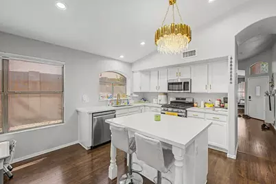 6406 W Escuda Road, Glendale, AZ 85308 - Photo 10