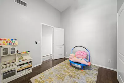 6406 W Escuda Road, Glendale, AZ 85308 - Photo 24