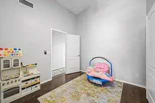 6406 W Escuda Rd, Glendale, AZ 85308 - Photo 24
