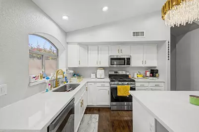 6406 W Escuda Road, Glendale, AZ 85308 - Photo 12