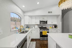 6406 W Escuda Rd, Glendale, AZ 85308 - Photo 12