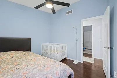 6406 W Escuda Road, Glendale, AZ 85308 - Photo 22