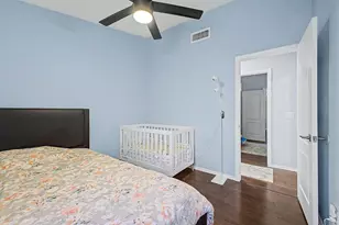 6406 W Escuda Rd, Glendale, AZ 85308 - Photo 22