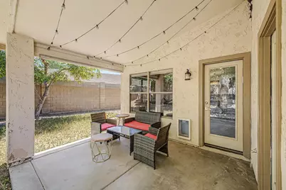 6406 W Escuda Road, Glendale, AZ 85308 - Photo 28