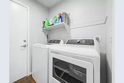 6406 W Escuda Road, Glendale, AZ 85308 - Photo 26