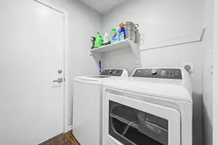 6406 W Escuda Rd, Glendale, AZ 85308 - Photo 26